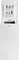 Whirlpool TDLR 60111