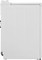 Whirlpool TDLR 60111