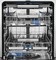Electrolux EEC 67300L + 10 let záruka na motor