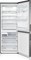 Samsung RL 4353RBASL/EO + 10 let záruka na kompresor
