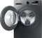 Samsung WW 90J5446FX/ZE + 10 let záruka na motor