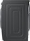 Samsung WW 90J5446FX/ZE + 10 let záruka na motor