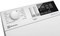 Electrolux EW6T4261