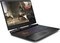 HP OMEN 15-dc1100nc/WIN10