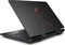 HP OMEN 15-dc1100nc/WIN10