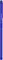 Huawei Nova 5T DualSIM Purple