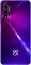 Huawei Nova 5T DualSIM Purple