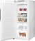 Whirlpool UW4 F2Y WB F