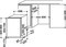 Whirlpool WKIO 3T123 6.5P