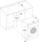 Whirlpool WMWG 71253E EU