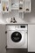 Whirlpool WMWG 71253E EU