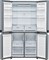 Whirlpool WQ9 B2L