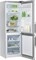Whirlpool WTNF 82OXH