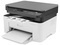 HP LaserJet 135A