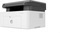 HP LaserJet 135A