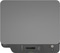 HP LaserJet 135A