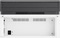 HP LaserJet 135A