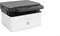 HP LaserJet 135A