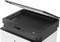 HP LaserJet 135A