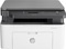 HP LaserJet 135A
