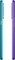 Realme X2 DS 8+128GB Pearl Blue