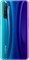 Realme X2 DS 8+128GB Pearl Blue