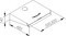 GUZZANTI ZRW60X