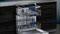 Siemens SN636X03NE