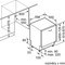 Siemens SN636X03NE