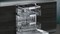 Siemens SN678X36UE
