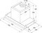 Whirlpool AKR860IX