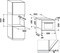 Whirlpool AMW9605IX