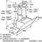 Bosch DWK97HM60