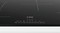 Bosch PVS851FB5E