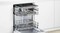 Bosch SMI68NS07E