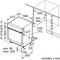 Bosch SMI68NS07E