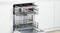 Bosch SMV46MX01E