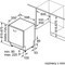 Bosch SMV67MX01E