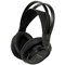 Panasonic RP WF830WE-K