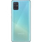 Samsung SM A515 Galaxy A51 Blue