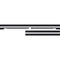 Samsung VG SCFN55BM černý Frame TV 55