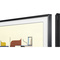 Samsung VG SCFN55BM černý Frame TV 55