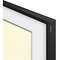 Samsung VG SCFN55BM černý Frame TV 55