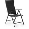 Fieldmann FDZN 5016 1ks