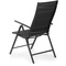 Fieldmann FDZN 5016 1ks