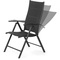 Fieldmann FDZN 5016 1ks