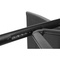 Fieldmann FDZN 5016 1ks