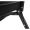 Fieldmann FDZN 5016 1ks