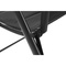 Fieldmann FDZN 5016 1ks