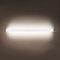 RETLUX RLT 101 LED trubice 60cm 9W CW